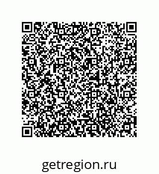79373679422