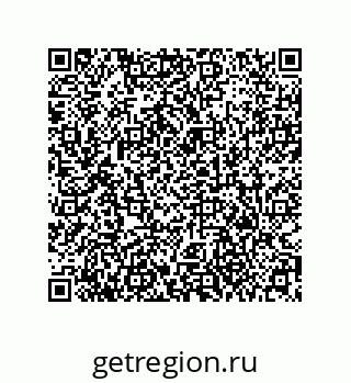 79373679424