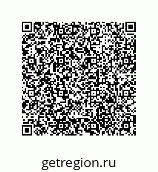 79373679425
