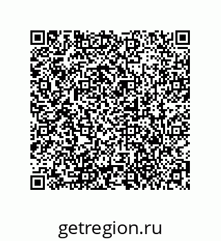 79373679427