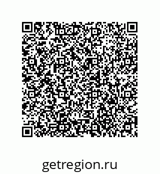 79373679428