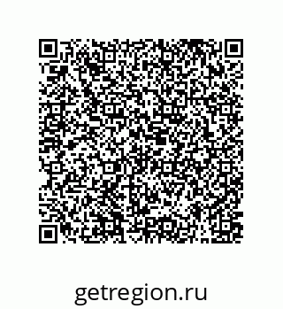 79373679429