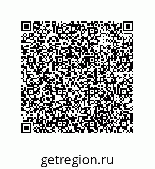 79373679430