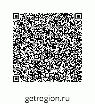 79373679431