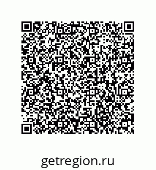 79373679432