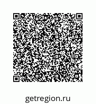 79373679433
