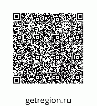 79373679434
