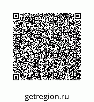 79373679436