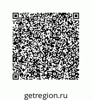 79373679439