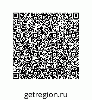 79373679440