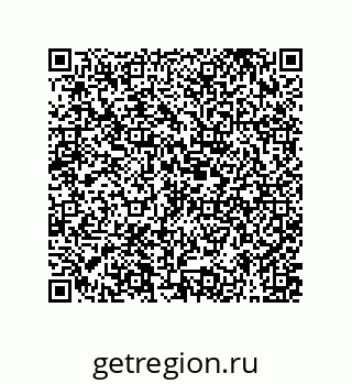 79373679442