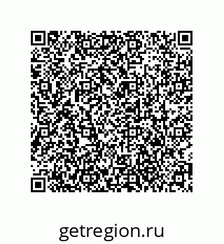 79373679443