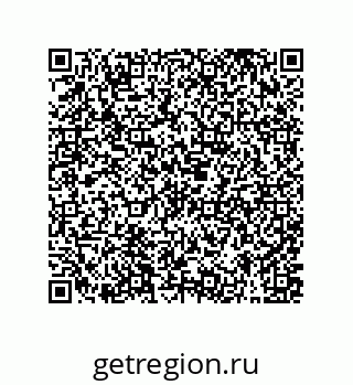 79373679444
