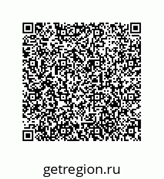 79373679445
