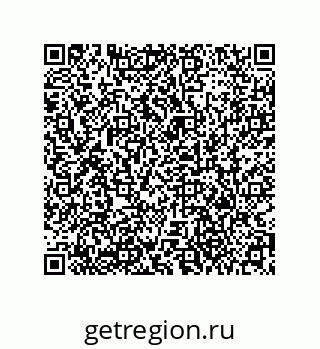 79373679446