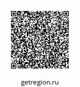 79373679447