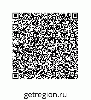 79373679448