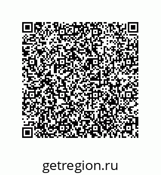 79373679449