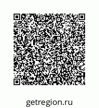 79373679450
