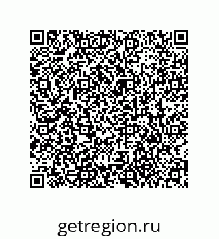 79373679453