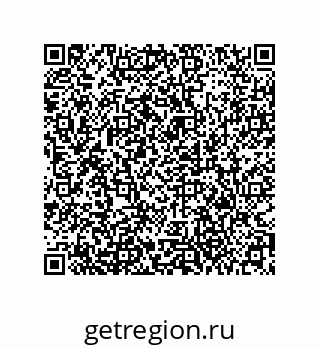 79373679454