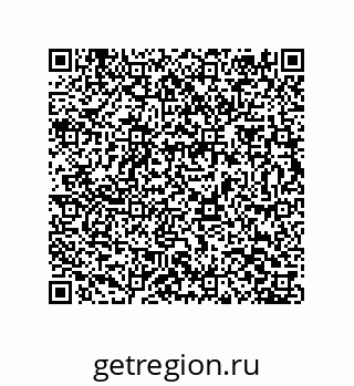 79373679455