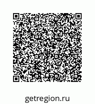 79373679458
