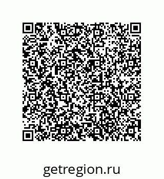 79373679459
