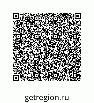 79373679460