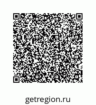 79373679463