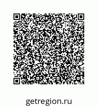 79373679466