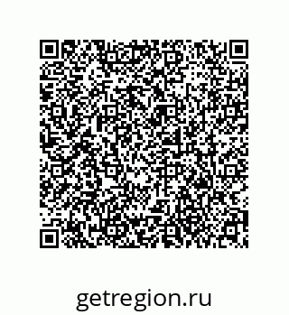 79373679467