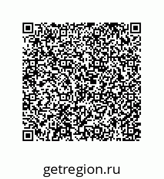 79373679468