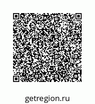 79373679470