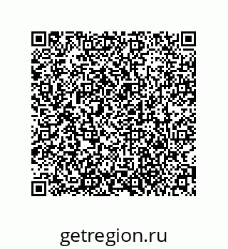 79373679473