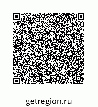 79373679475