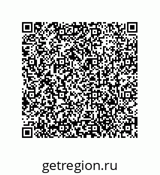 79373679476