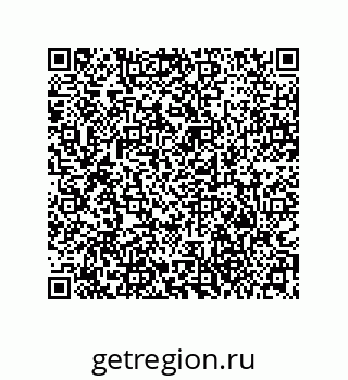 79373679478