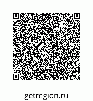 79373679482