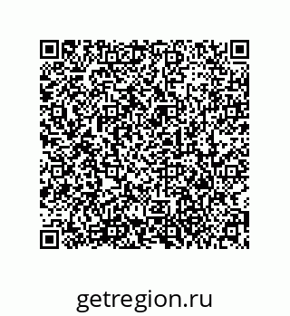 79373679483