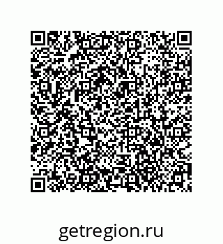 79373679484