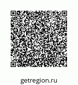 79373679485