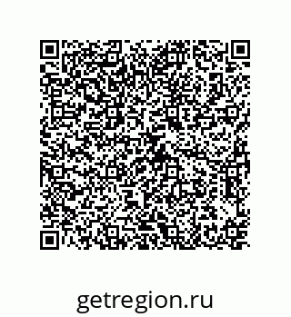 79373679486