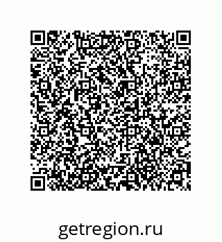 79373679488
