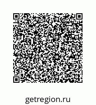 79373679489