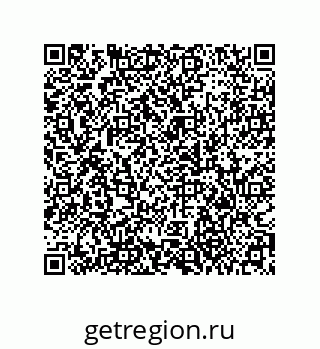 79373679490