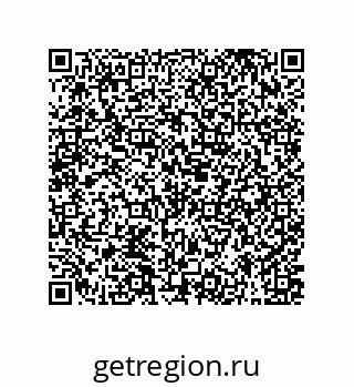 79373679491