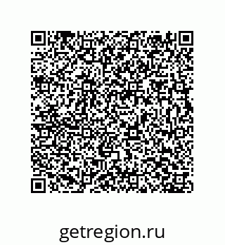 79373679492