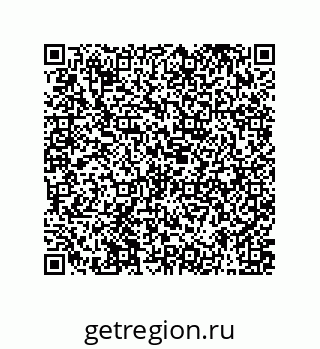 79373679493
