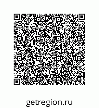 79373679495